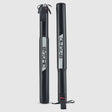 Black/White Bytomic Red Label Boxing Sticks    at Bytomic Trade and Wholesale