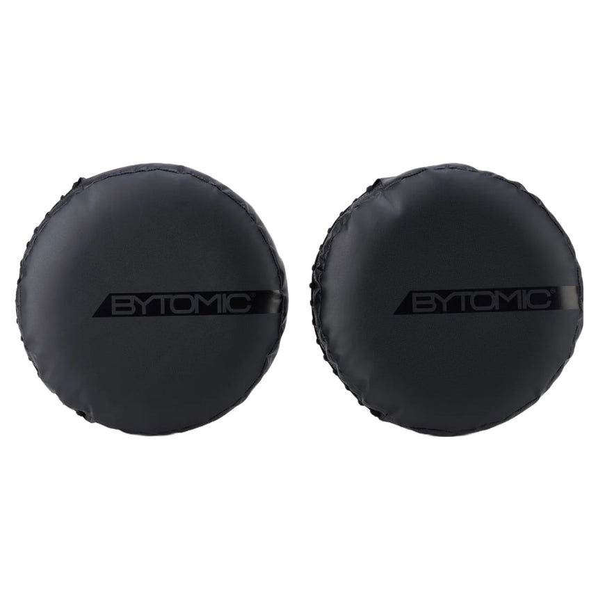 Black/Black Bytomic Red Label Smartie Pads    at Bytomic Trade and Wholesale