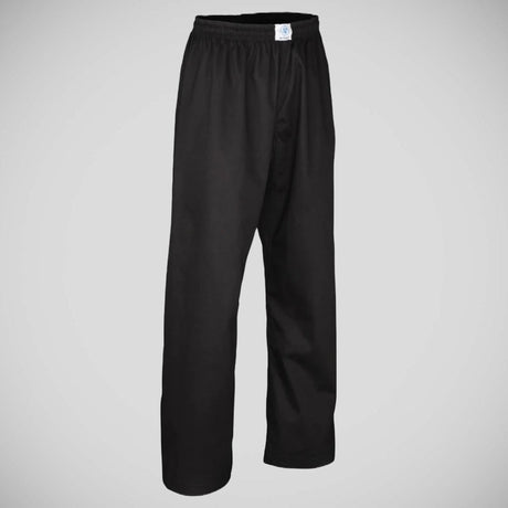 Black Bytomic Contact Pants    at Bytomic Trade and Wholesale