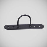 Black Bytomic Battle Rope Anchor    at Bytomic Trade and Wholesale