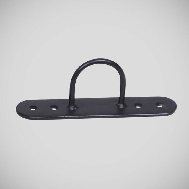 Black Bytomic Battle Rope Anchor    at Bytomic Trade and Wholesale