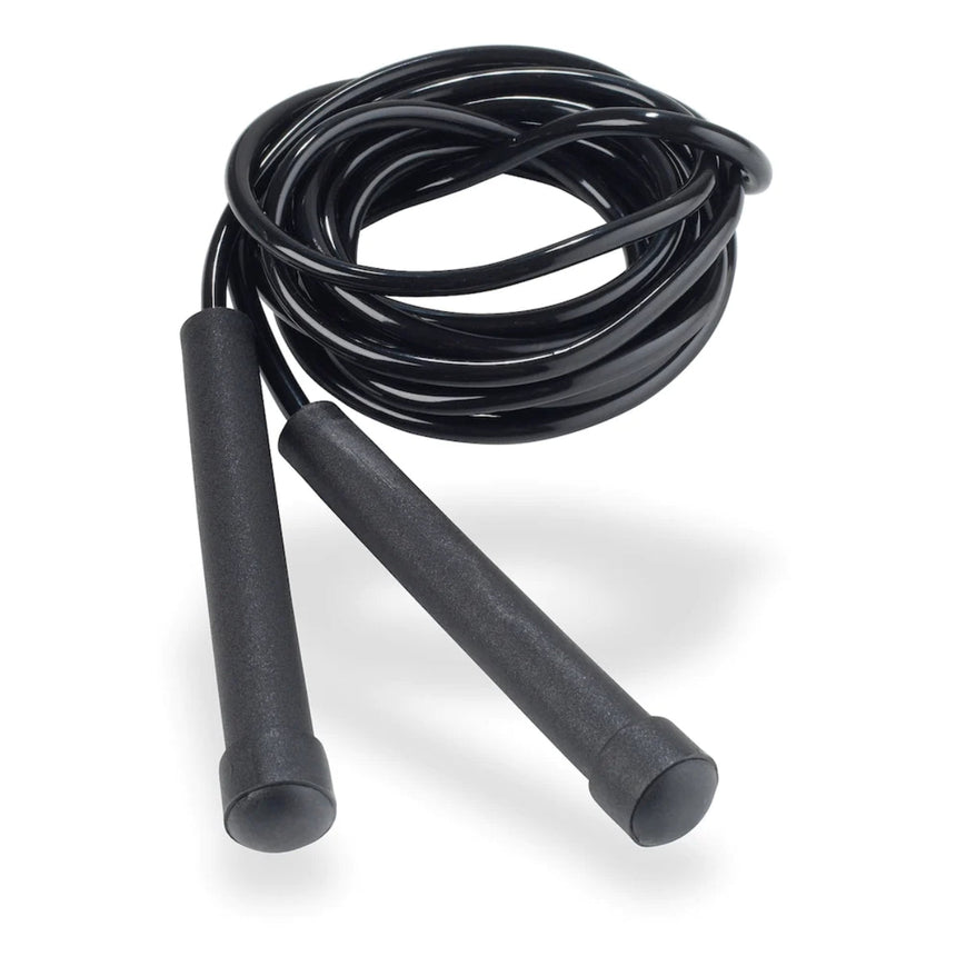 Black Bytomic Kids Jump Rope    at Bytomic Trade and Wholesale