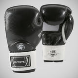 Black Bytomic Performer V4 Kids Boxing Gloves    at Bytomic Trade and Wholesale