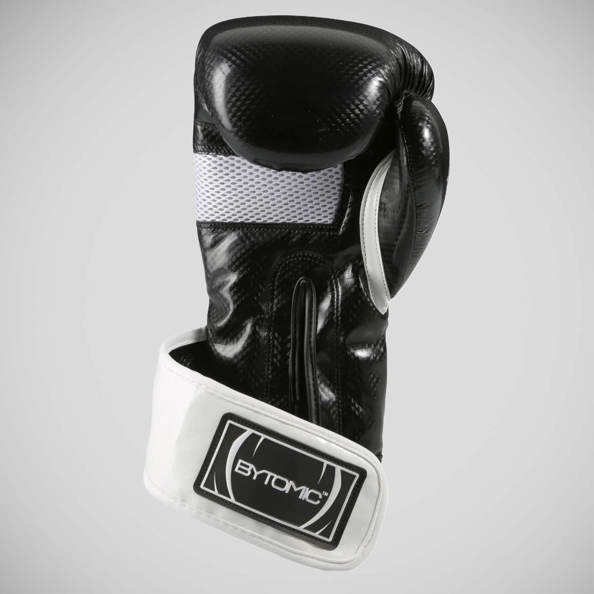Black Bytomic Performer V4 Kids Boxing Gloves    at Bytomic Trade and Wholesale
