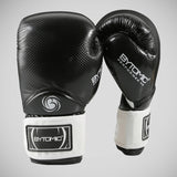 Black Bytomic Performer V4 Kids Boxing Gloves    at Bytomic Trade and Wholesale