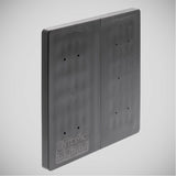 Black Bytomic Professional Martial Arts Board    at Bytomic Trade and Wholesale