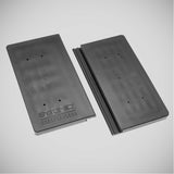 Black Bytomic Professional Martial Arts Board    at Bytomic Trade and Wholesale