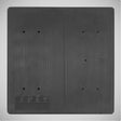 Black Bytomic Professional Martial Arts Board    at Bytomic Trade and Wholesale