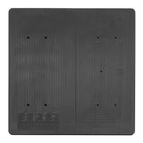 Black Bytomic Professional Martial Arts Board    at Bytomic Trade and Wholesale