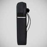 Black Bytomic Red Label Straight Kick Shield    at Bytomic Trade and Wholesale
