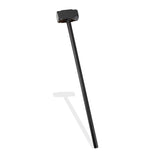 Black Bytomic Training Sledge Hammer 6kg    at Bytomic Trade and Wholesale