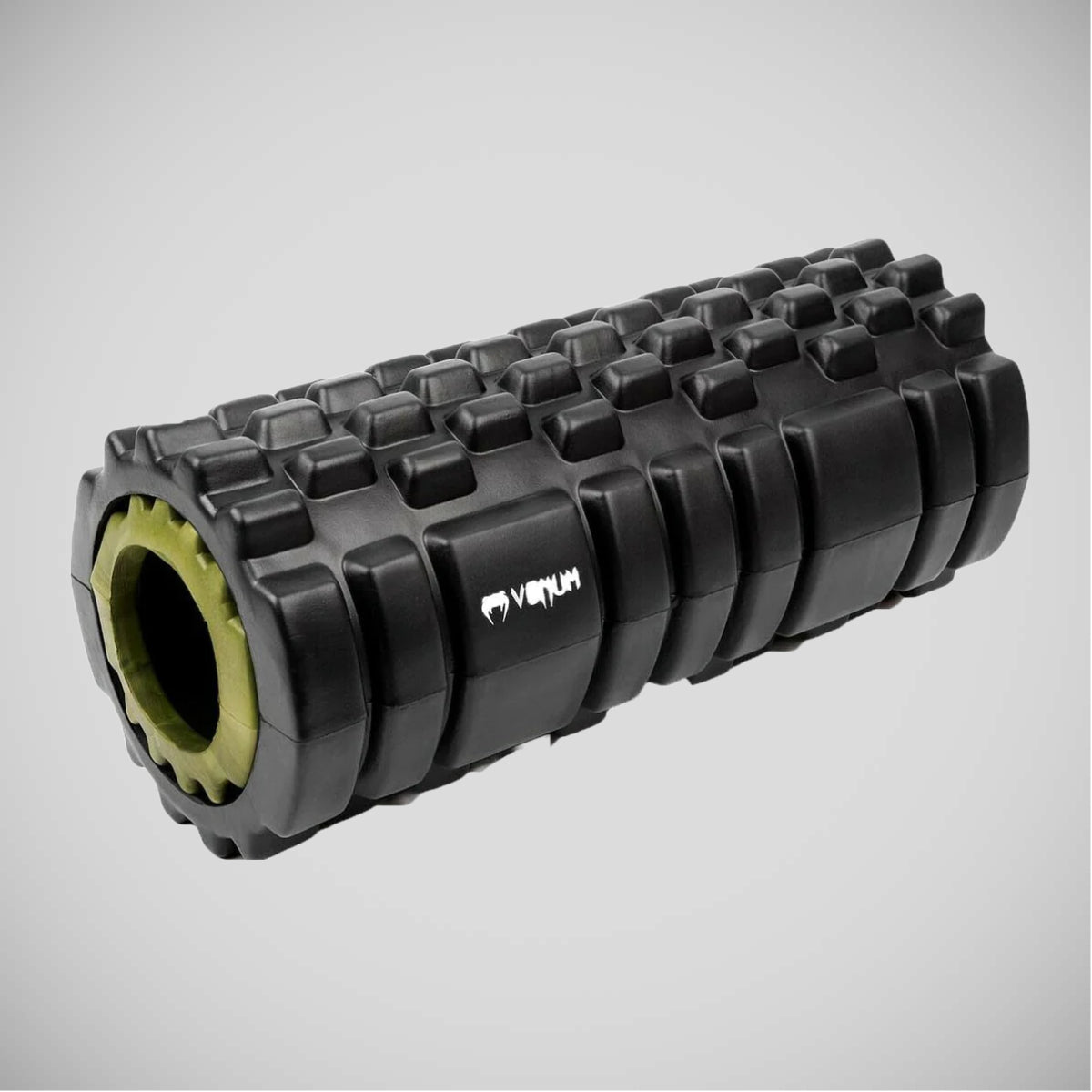 Black/Camo Venum Spirit Foam Roller    at Bytomic Trade and Wholesale