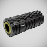Black/Camo Venum Spirit Foam Roller    at Bytomic Trade and Wholesale