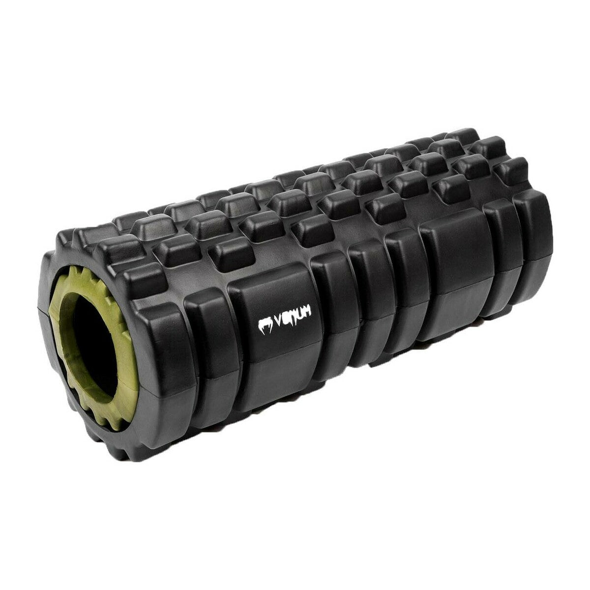 Black/Camo Venum Spirit Foam Roller    at Bytomic Trade and Wholesale