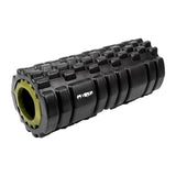 Black/Camo Venum Spirit Foam Roller    at Bytomic Trade and Wholesale
