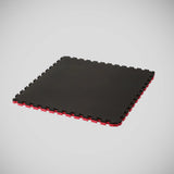 Black/Red Bytomic Reversible 40mm Jigsaw Mat    at Bytomic Trade and Wholesale