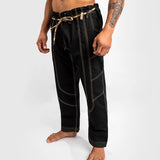Black Venum Elite 4.0 BJJ Gi    at Bytomic Trade and Wholesale