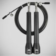 Black Venum Thunder Jump Rope    at Bytomic Trade and Wholesale