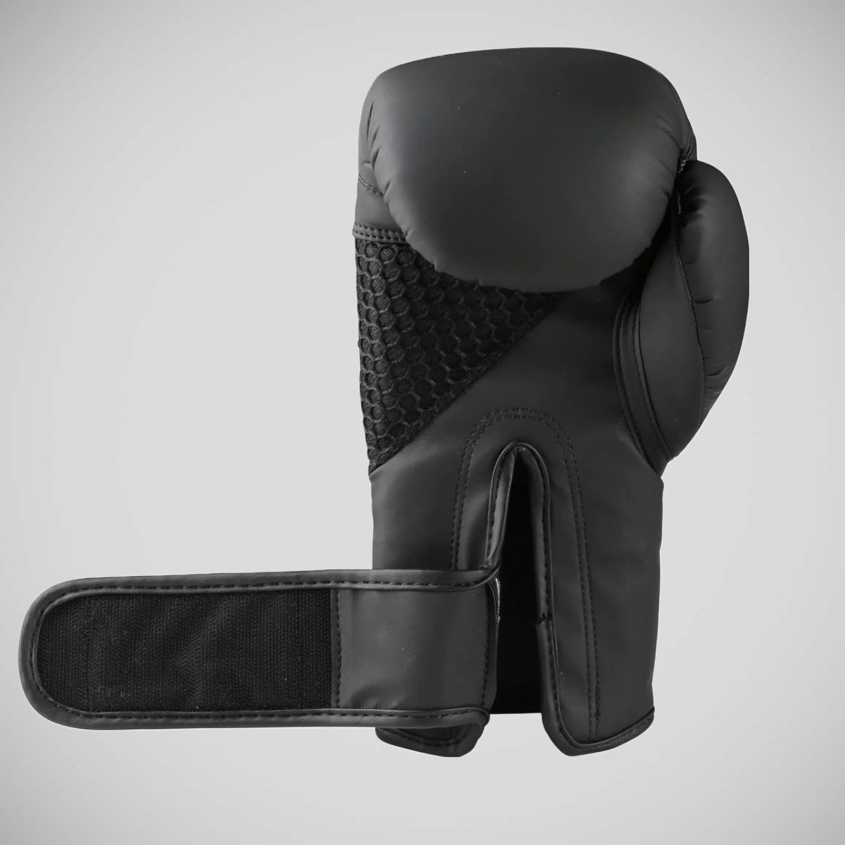Black/White Bytomic Axis MMA Sparring Glove Kids    at Bytomic Trade and Wholesale