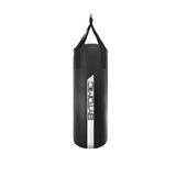 Black/White Bytomic Red Label 3ft Punch Bag    at Bytomic Trade and Wholesale