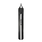 Black/White Bytomic Red Label 6ft Punch Bag    at Bytomic Trade and Wholesale