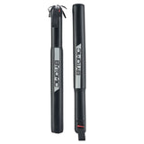 Black/White Bytomic Red Label Boxing Sticks    at Bytomic Trade and Wholesale