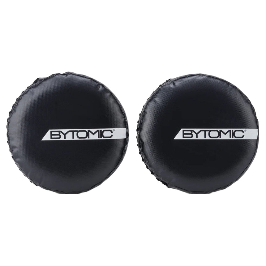 Black/White Bytomic Red Label Smartie Pads    at Bytomic Trade and Wholesale