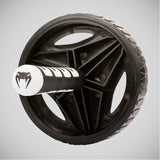 Black/White Venum Challenger Ab Wheel    at Bytomic Trade and Wholesale