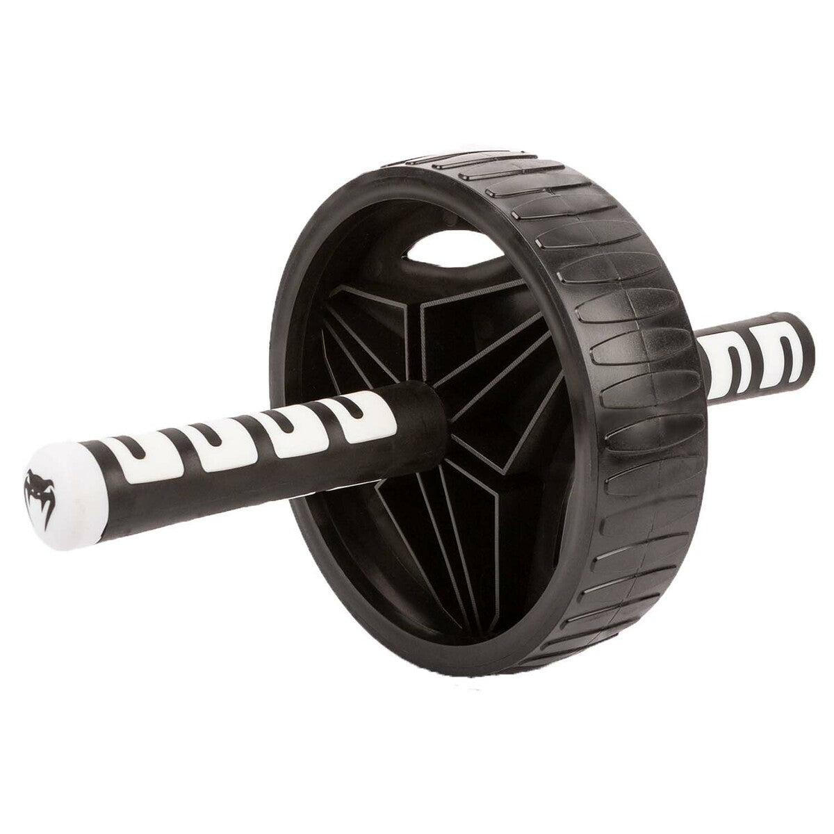 Black/White Venum Challenger Ab Wheel    at Bytomic Trade and Wholesale