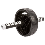 Black/White Venum Challenger Ab Wheel    at Bytomic Trade and Wholesale