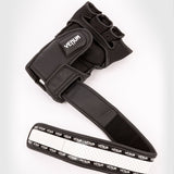 Venum Impact 2.0 MMA Gloves Black/White    at Bytomic Trade and Wholesale