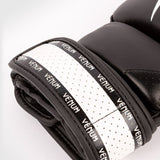 Venum Impact 2.0 MMA Gloves Black/White    at Bytomic Trade and Wholesale