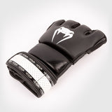 Venum Impact 2.0 MMA Gloves Black/White    at Bytomic Trade and Wholesale