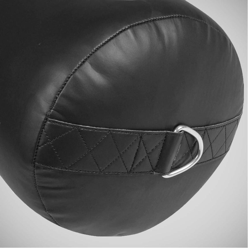 Black/White Venum Origins Heavy Punch Bag Kit    at Bytomic Trade and Wholesale