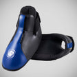 Blue/Black Bytomic Performer Carbon Evo Pointfighter Kicks    at Bytomic Trade and Wholesale