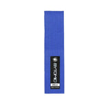 Blue Bytomic Kids Martial Arts Belt    at Bytomic Trade and Wholesale