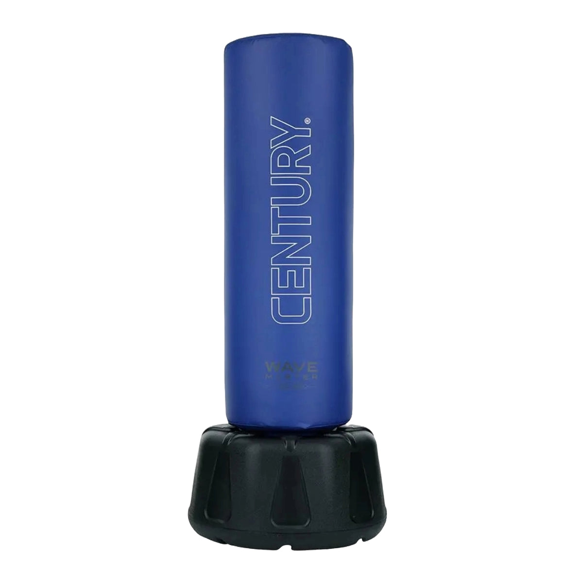 Blue Century Wavemaster 2XL Pro Freestanding Punch Bag    at Bytomic Trade and Wholesale