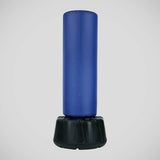 Blue Century Wavemaster 2XL Pro Freestanding Punch Bag    at Bytomic Trade and Wholesale