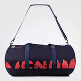 Blue/Yellow Venum Sport 05 Duffle Bag    at Bytomic Trade and Wholesale
