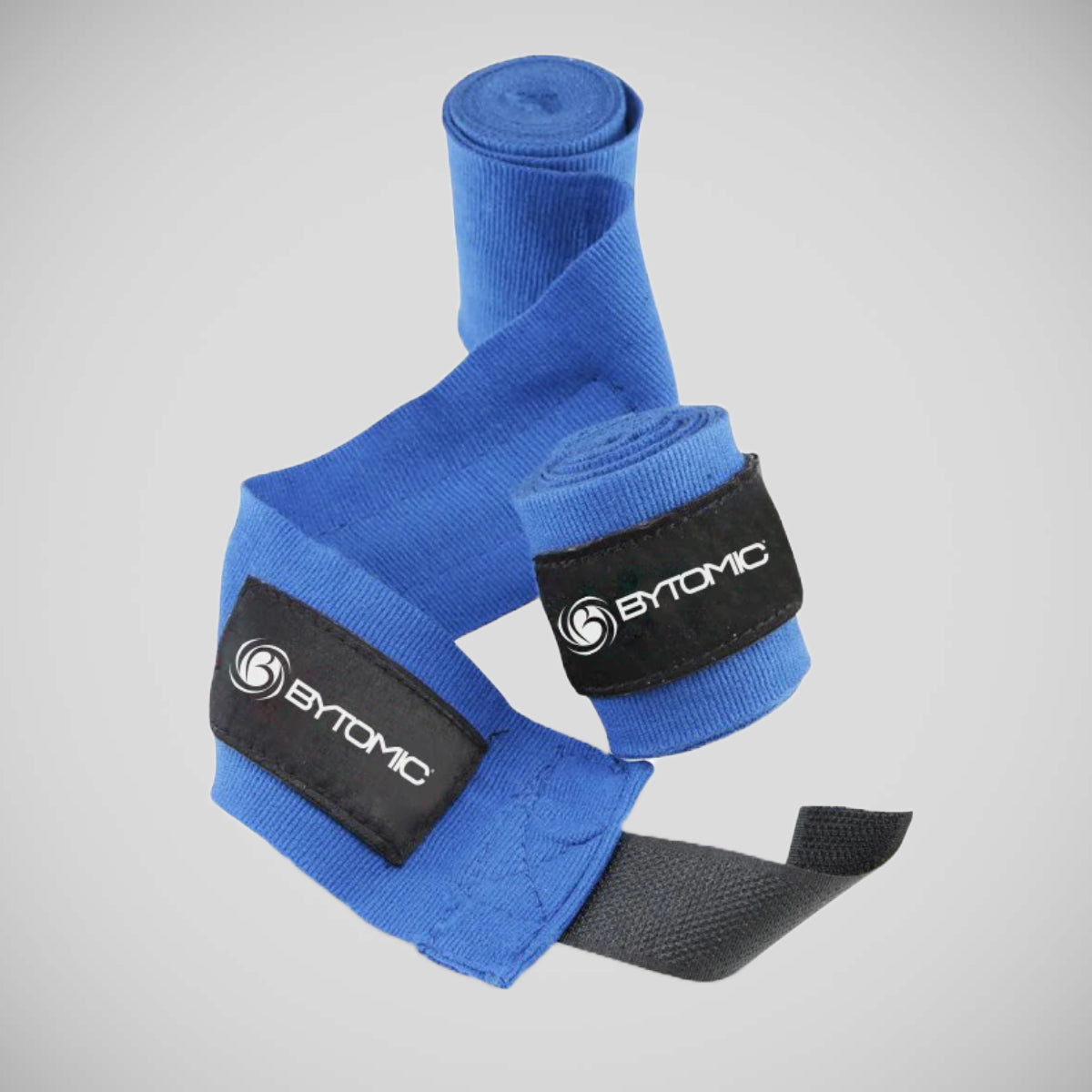 Blue Bytomic Kids Handwraps    at Bytomic Trade and Wholesale