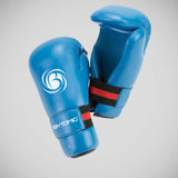 Blue Bytomic Tournament Pro Glove    at Bytomic Trade and Wholesale