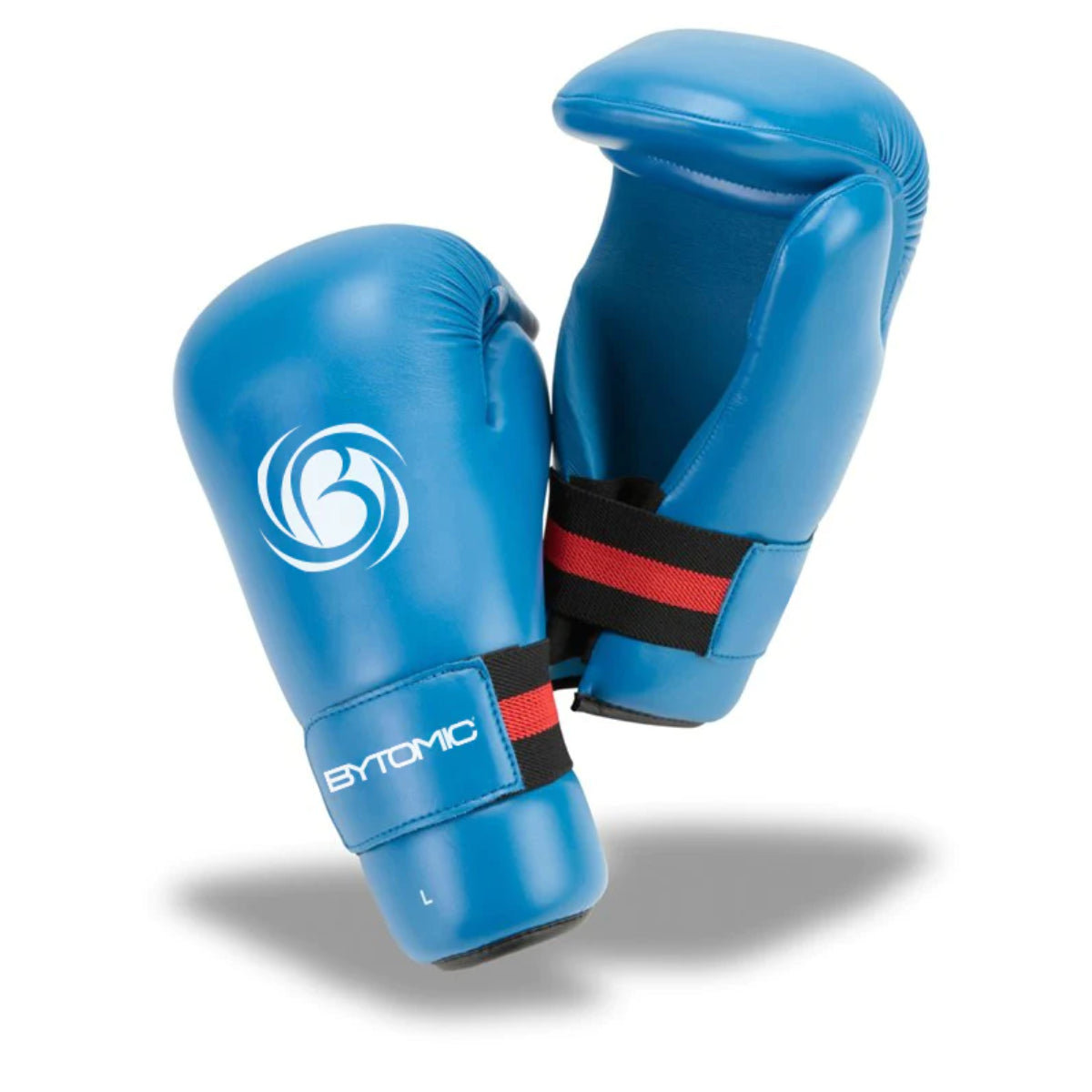 Blue Bytomic Tournament Pro Glove    at Bytomic Trade and Wholesale