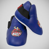 Top Ten Kids Kick One Size Blue    at Bytomic Trade and Wholesale