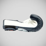 Blue/White Top Ten Kids Boxing Gloves    at Bytomic Trade and Wholesale