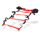 Bytomic Beginners Agility Ladder    at Bytomic Trade and Wholesale