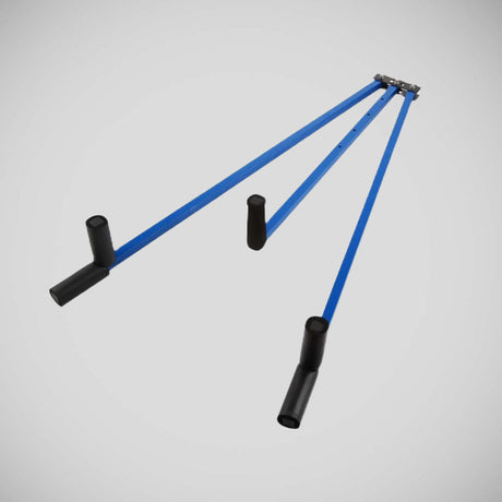 Bytomic 3 Bar Leg Stretcher    at Bytomic Trade and Wholesale