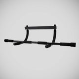 Bytomic Gym Workout Pullup Bar    at Bytomic Trade and Wholesale