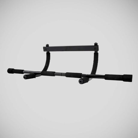 Bytomic Gym Workout Pullup Bar    at Bytomic Trade and Wholesale