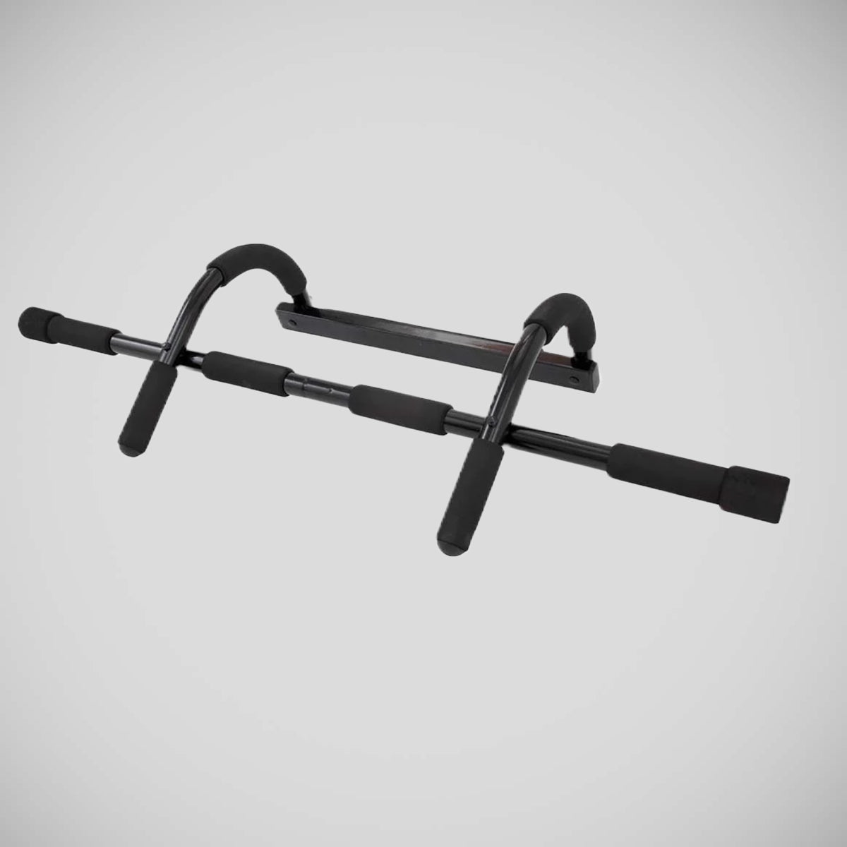 Bytomic Gym Workout Pullup Bar    at Bytomic Trade and Wholesale