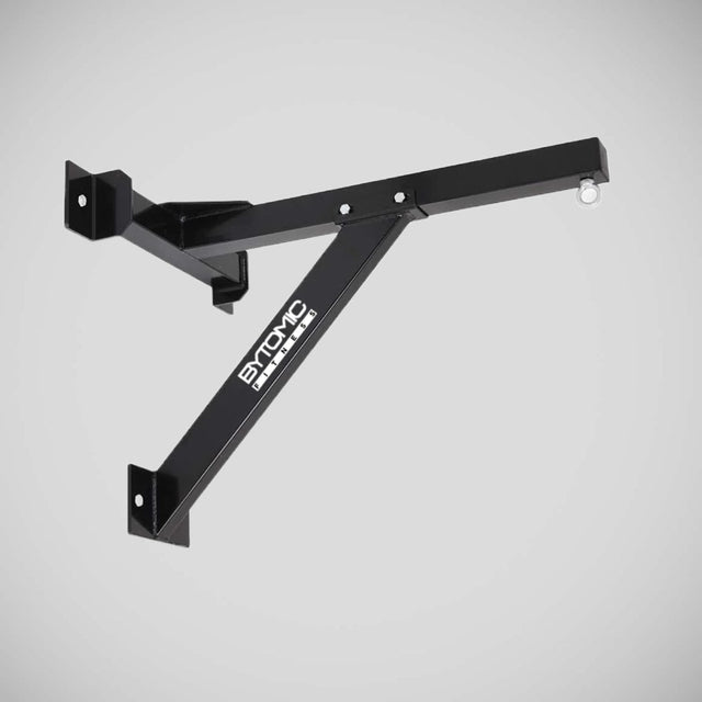 Bytomic Heavy Duty Punch Bag Bracket    at Bytomic Trade and Wholesale